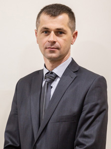 Paweł Szewczyk