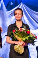 koncert-swiateczny-2017.jpg
