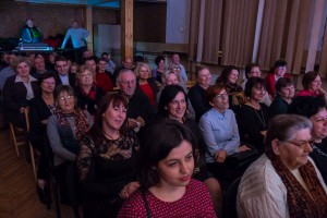koncert-swiateczny-2017.jpg