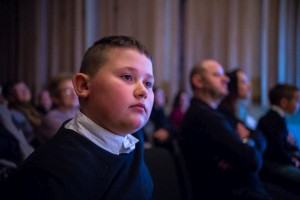 koncert-swiateczny-2017.jpg