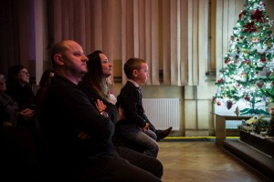 koncert-swiateczny-2017.jpg
