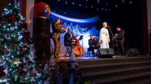 koncert-swiateczny-2017.jpg