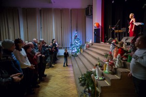 koncert-swiateczny-2017.jpg
