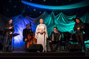 koncert-swiateczny-2017.jpg