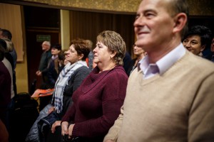 koncert-swiateczny-2017.jpg