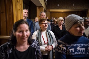 koncert-swiateczny-2017.jpg