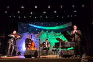 koncert-swiateczny-2017.jpg