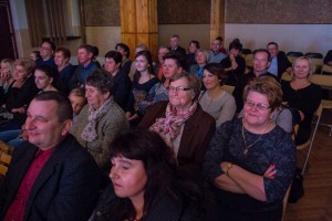 koncert-swiateczny-2017.jpg