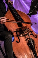 koncert-swiateczny-2017.jpg