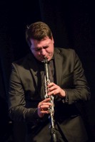 koncert-swiateczny-2017.jpg