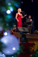 koncert-swiateczny-2017.jpg