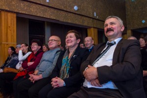 koncert-swiateczny-2017.jpg