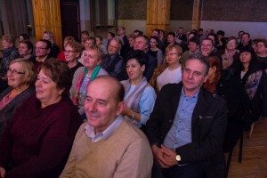 koncert-swiateczny-2017.jpg