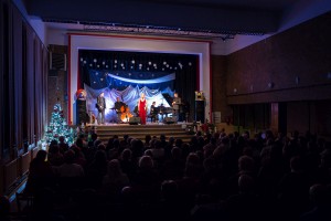 koncert-swiateczny-2017.jpg
