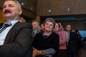 koncert-swiateczny-2017.jpg