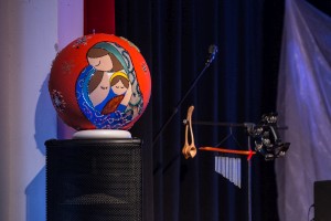 koncert-swiateczny-2017.jpg