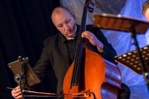koncert-swiateczny-2017.jpg