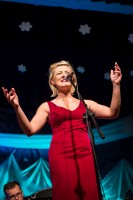 koncert-swiateczny-2017.jpg