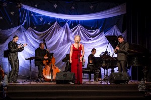 koncert-swiateczny-2017.jpg