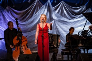 koncert-swiateczny-2017.jpg