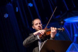 koncert-swiateczny-2017.jpg