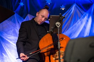 koncert-swiateczny-2017.jpg