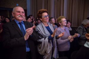 koncert-swiateczny-2017.jpg