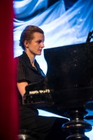 koncert-swiateczny-2017.jpg