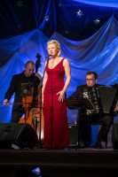 koncert-swiateczny-2017.jpg
