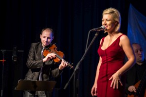 koncert-swiateczny-2017.jpg