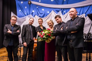koncert-swiateczny-2017.jpg