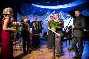 koncert-swiateczny-2017.jpg