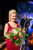 koncert-swiateczny-2017.jpg