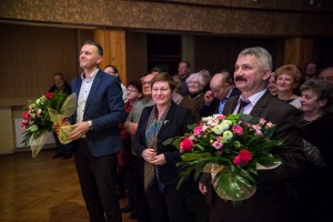 koncert-swiateczny-2017.jpg