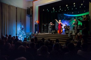 koncert-swiateczny-2017.jpg