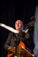 koncert-swiateczny-2017.jpg