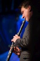 koncert-swiateczny-2017.jpg