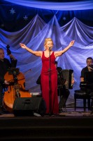 koncert-swiateczny-2017.jpg