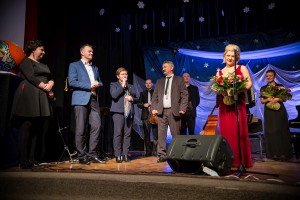 koncert-swiateczny-2017.jpg