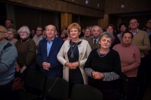 koncert-swiateczny-2017.jpg