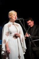 koncert-swiateczny-2017.jpg