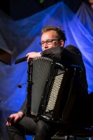 koncert-swiateczny-2017.jpg