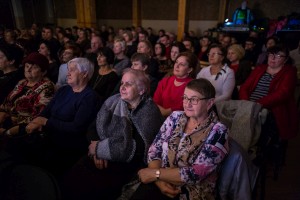 koncert-swiateczny-2017.jpg