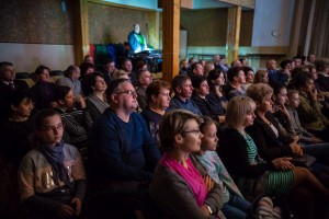 koncert-swiateczny-2017.jpg