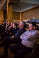 koncert-swiateczny-2017.jpg