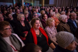 koncert-swiateczny-2017.jpg