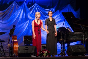 koncert-swiateczny-2017.jpg