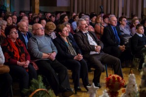 koncert-swiateczny-2017.jpg