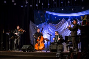 koncert-swiateczny-2017.jpg