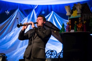 koncert-swiateczny-2017.jpg